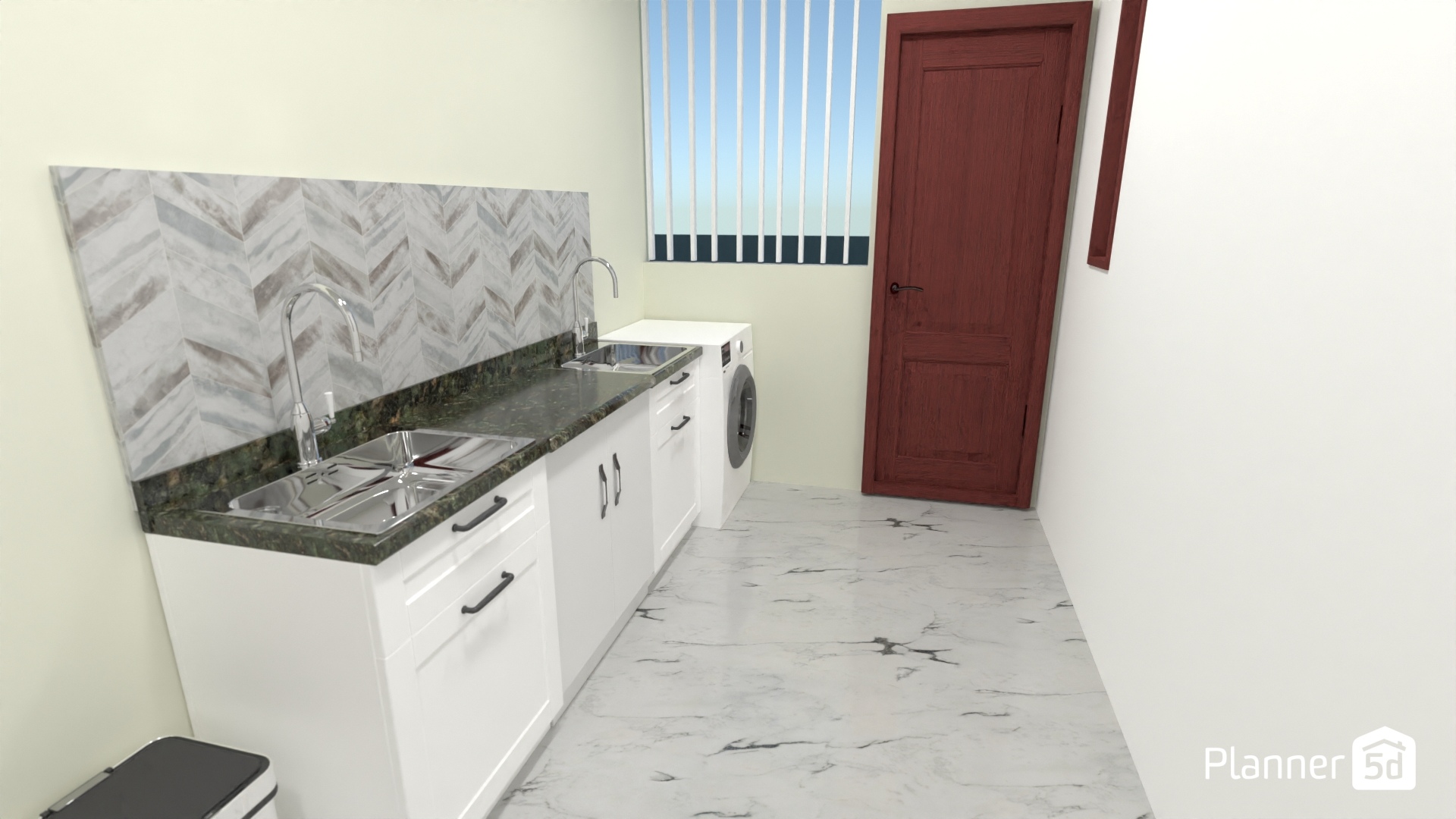 Novo projeto #23476567 by Maira Pamela