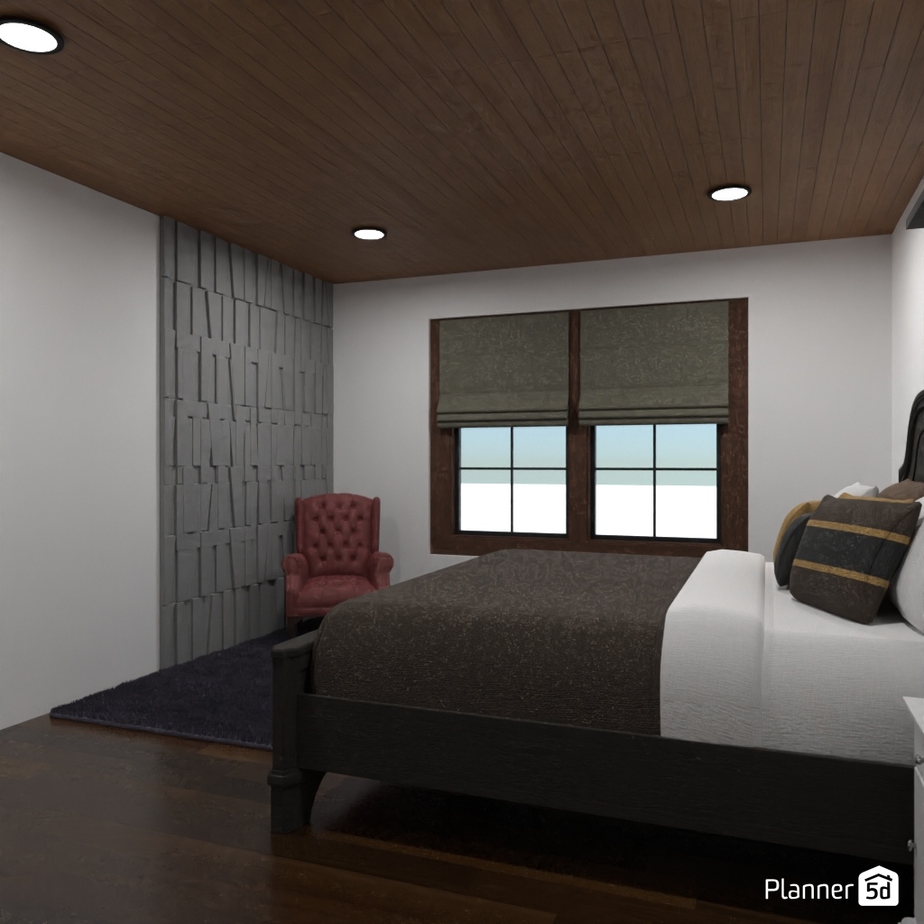 St. Patrick's Day #25841800 by Editors Choice