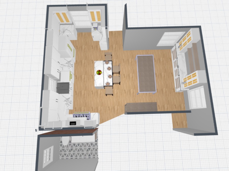 Take 2 #23369574 by User 157823602