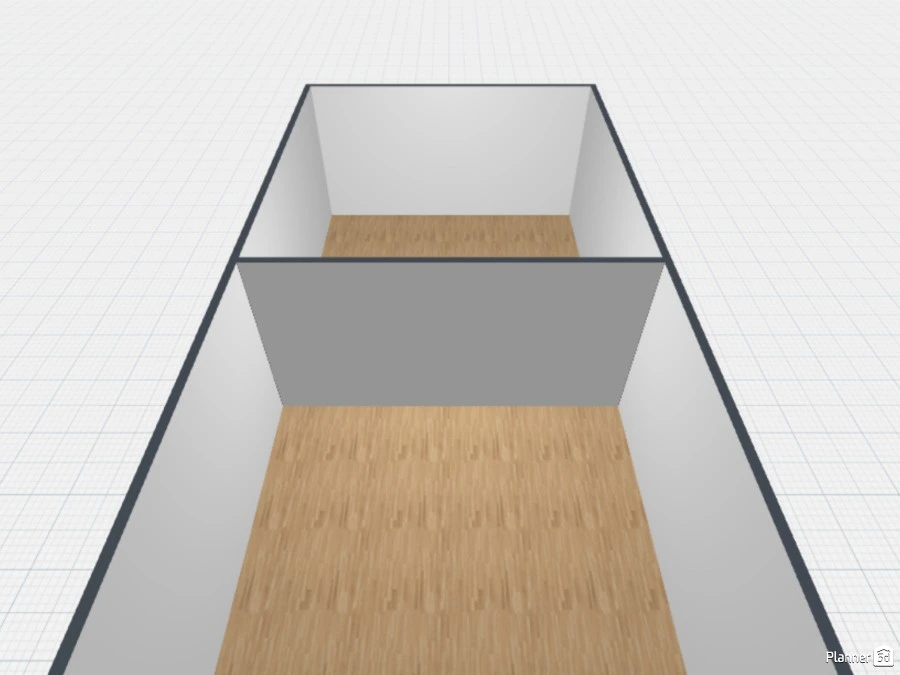 1 #126479 by User 95532383