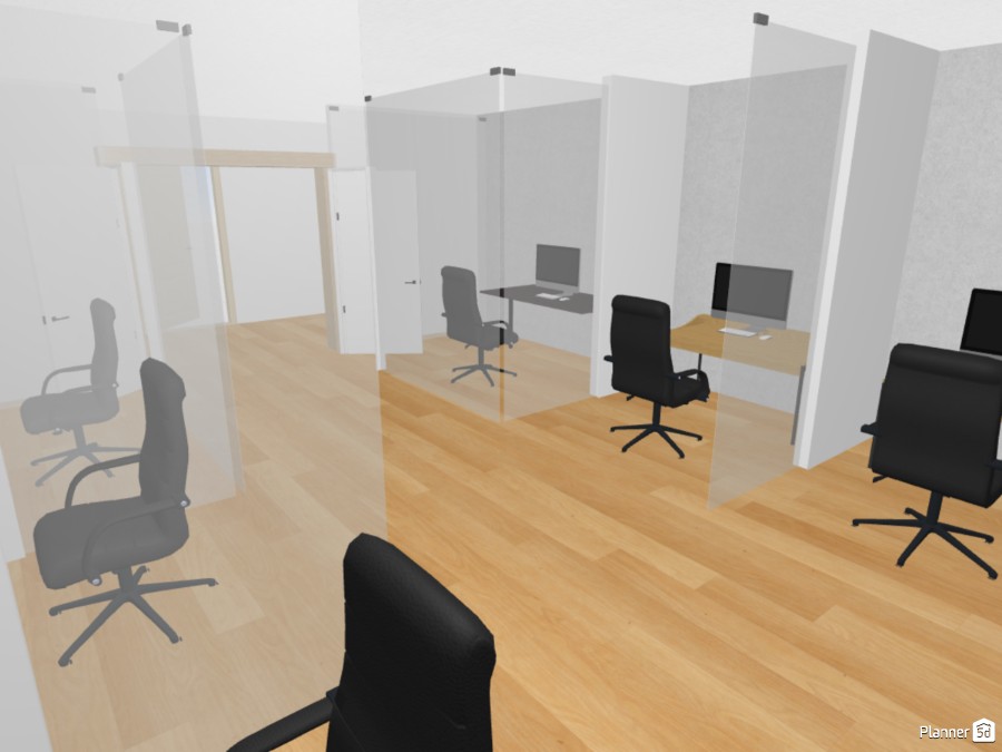 Nuevo proyecto #25864880 by User 175529880