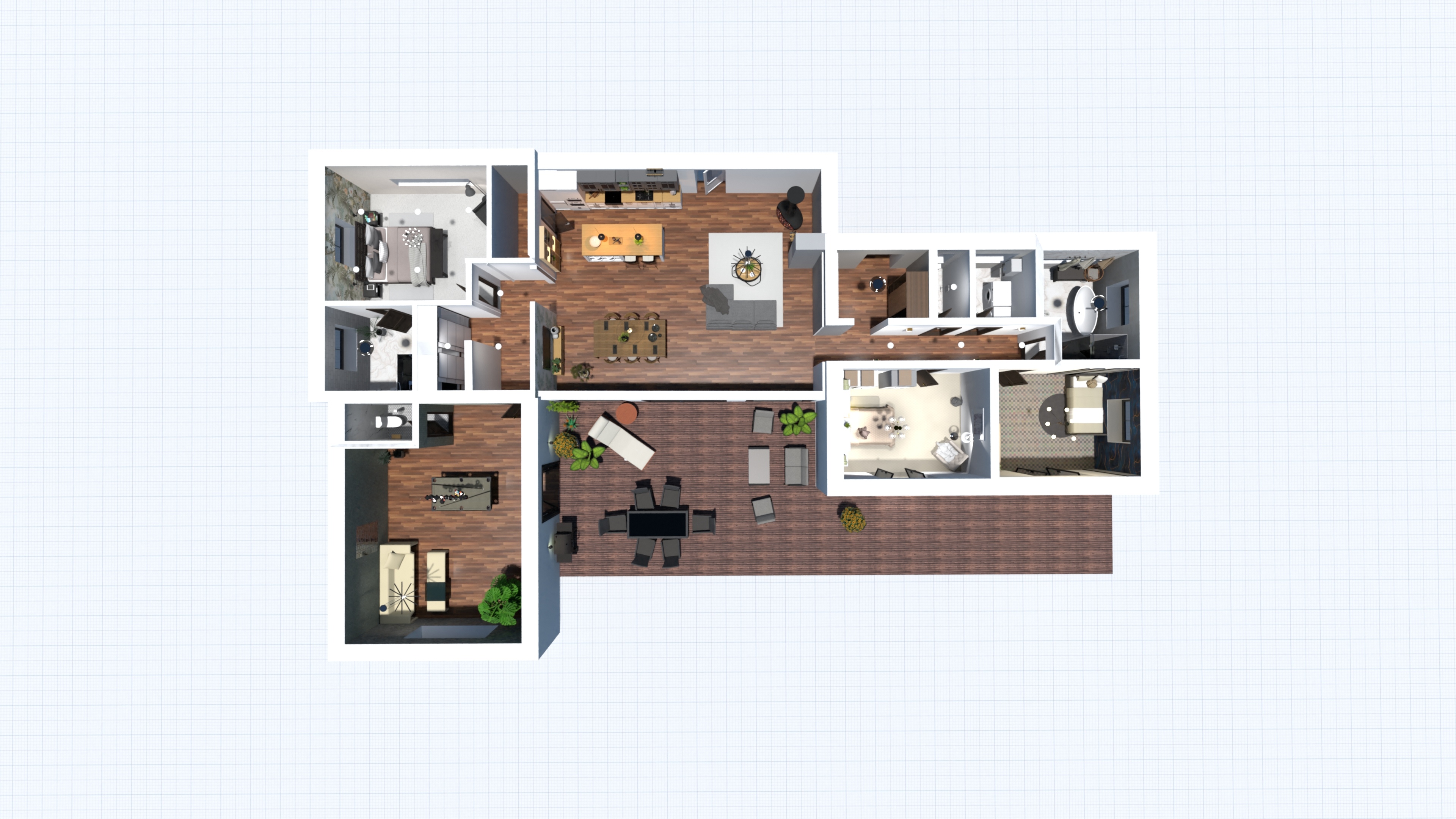 AI Upload - 2025-04-10 09:29:24 #26329448 by Annie Černá MA