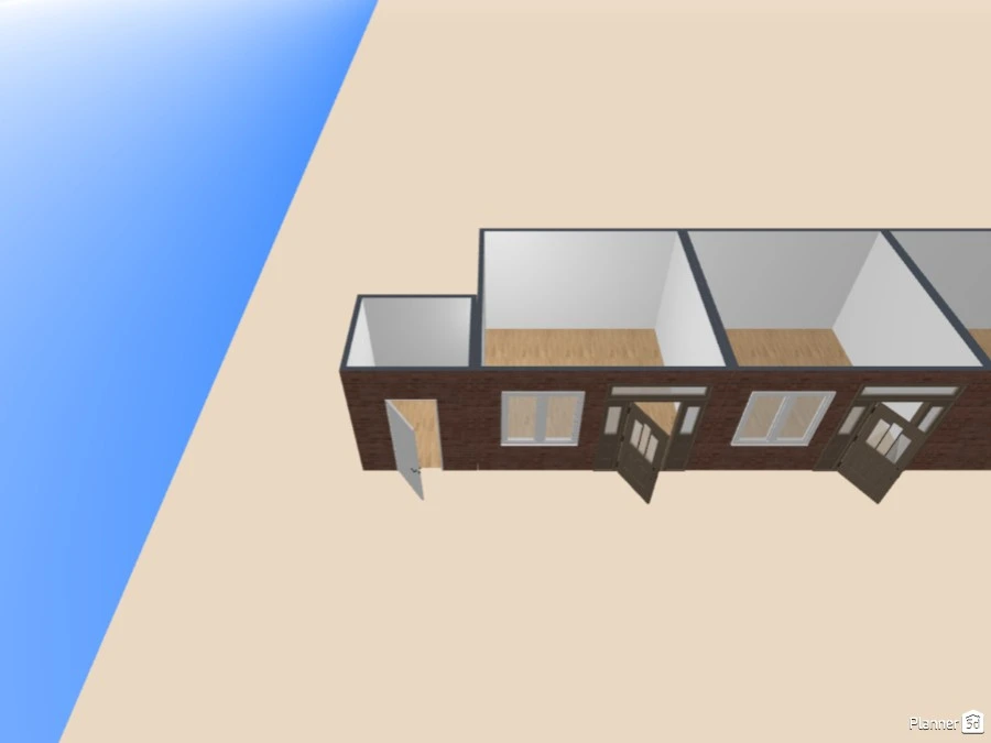 ljv #3104476 by User 131401884