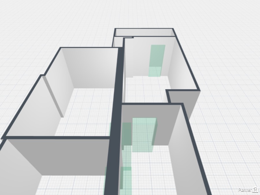Новый проект #23544622 by User 27863900
