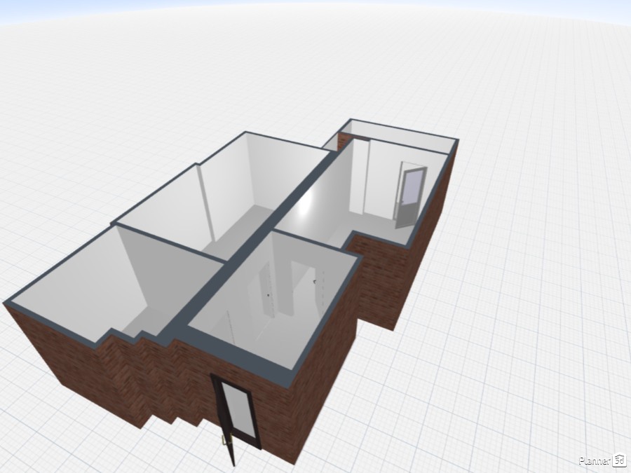 Новый проект #23544626 by User 27863900