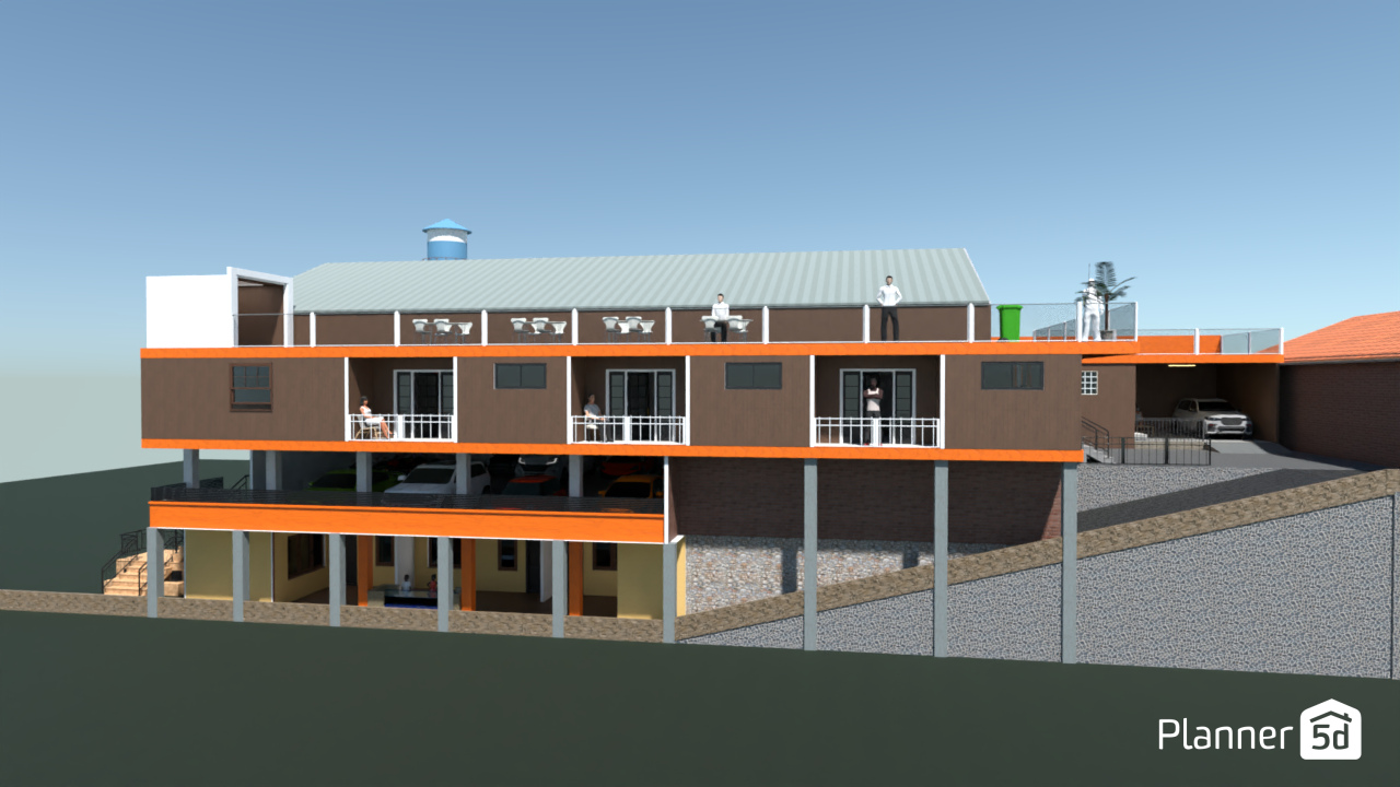 cc #19669676 by User 33359845