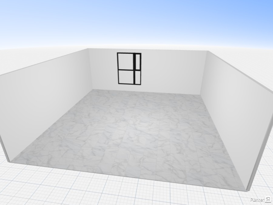 New project #23338422 by User 139424566