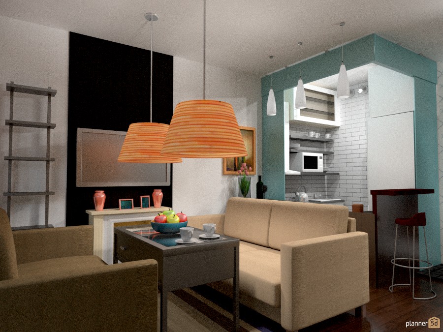 #438056 by Тихон Федоров