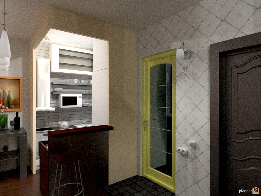 #538066 by Тихон Федоров