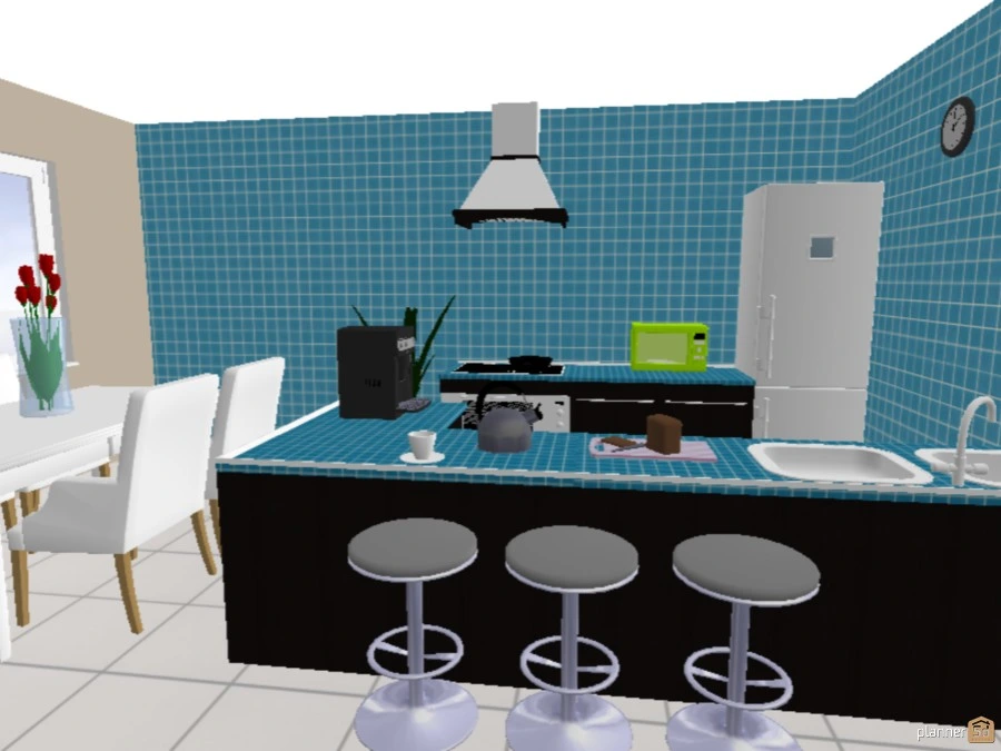 casa #2929488 by