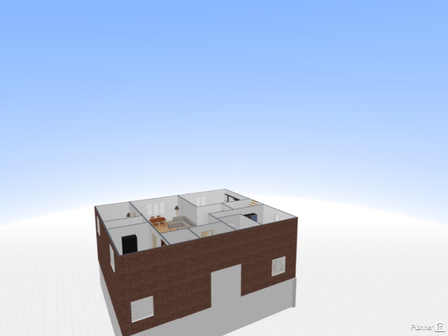 R 3 #26361824 by User 179407096