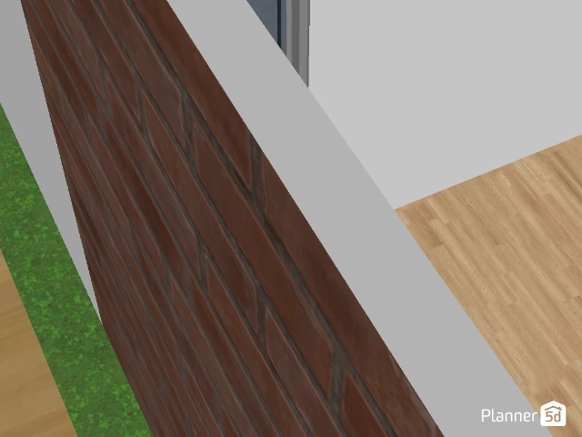 Project #16 #4003231 by Eviana Florinsia