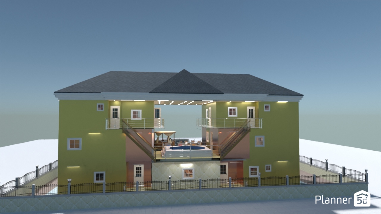 Économe #30272684 by Lameck Kontio