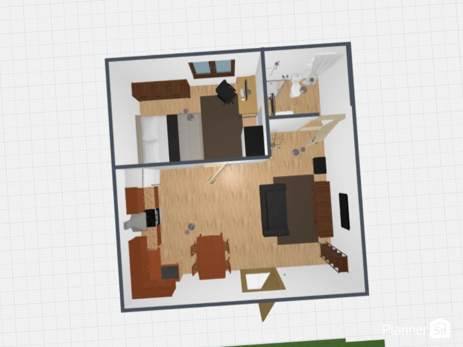 New project #3131700 by User 203824804