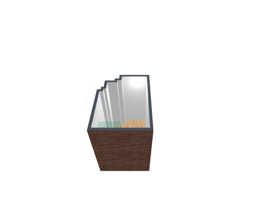bagno #3142768 by User 229131504
