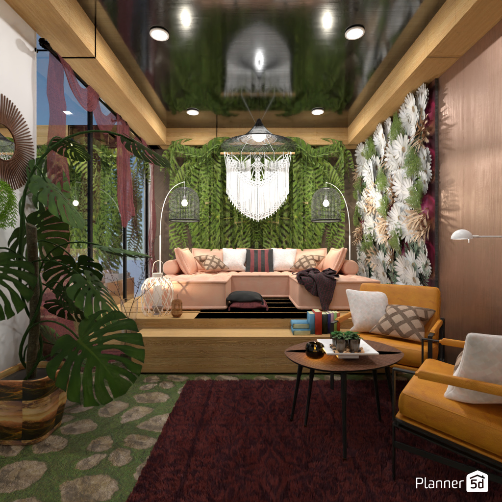 Earth day #19125096 by Editors Choice