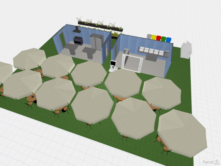 New project #23396066 by User 144471162