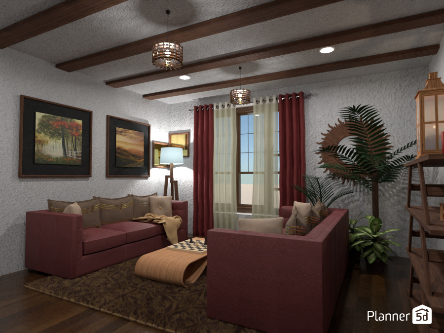 Contest #7339058 by Ely Bnd