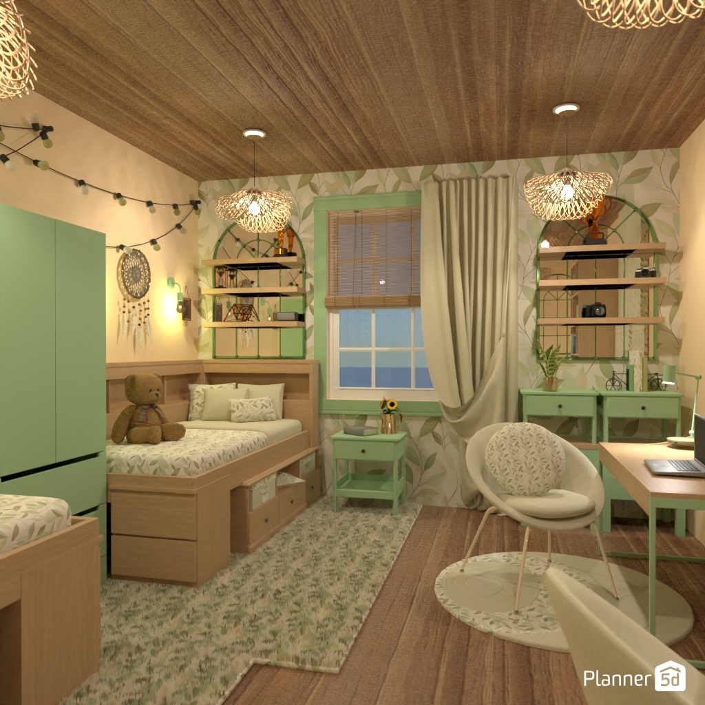 Back to school #21631250 by Editors Choice