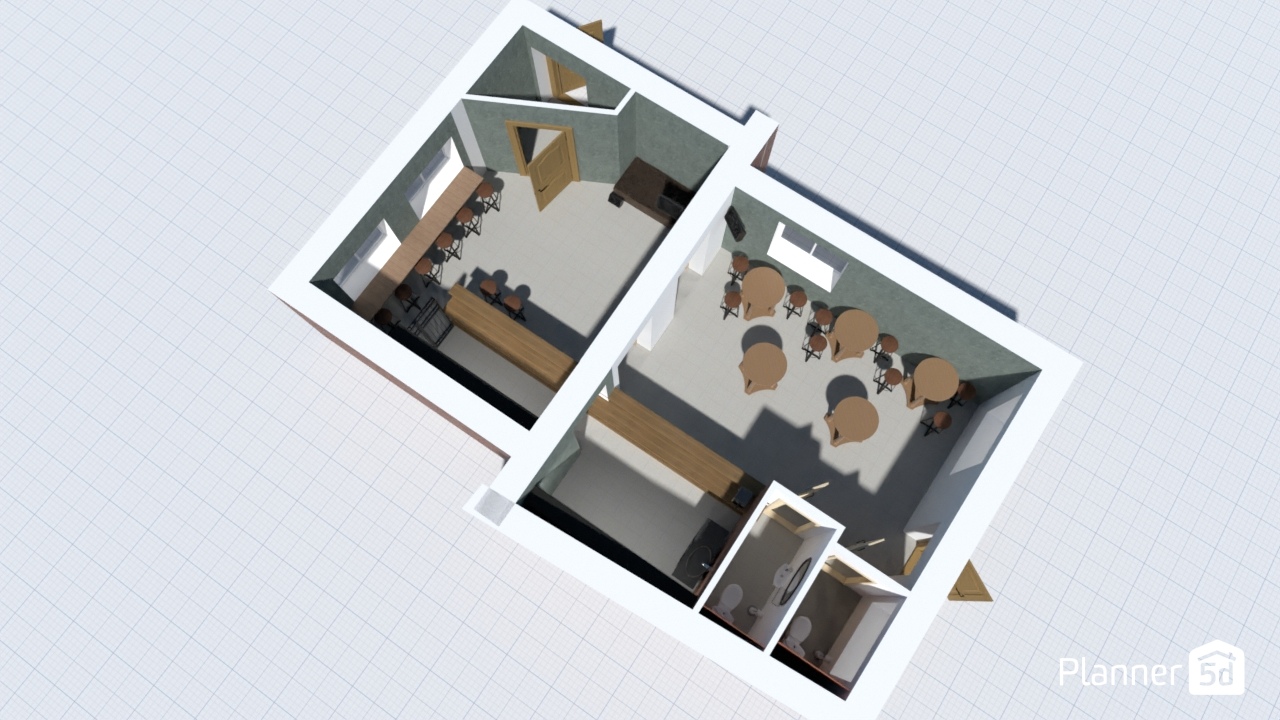 Новый проект 2 #25884676 by Анастасия Корецкая