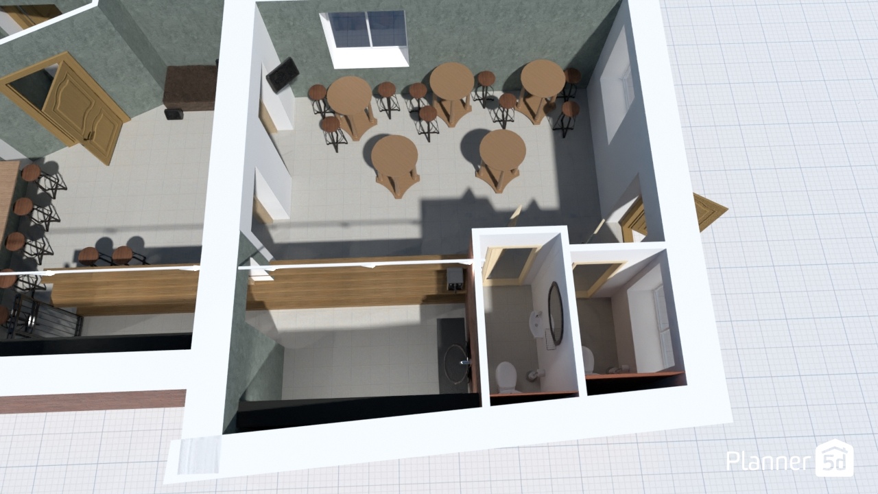 Новый проект 2 #25884828 by Анастасия Корецкая