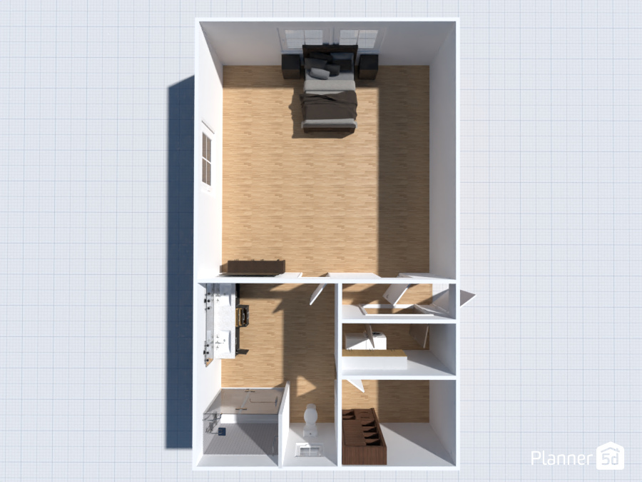 Home #12102372 by User 41193502