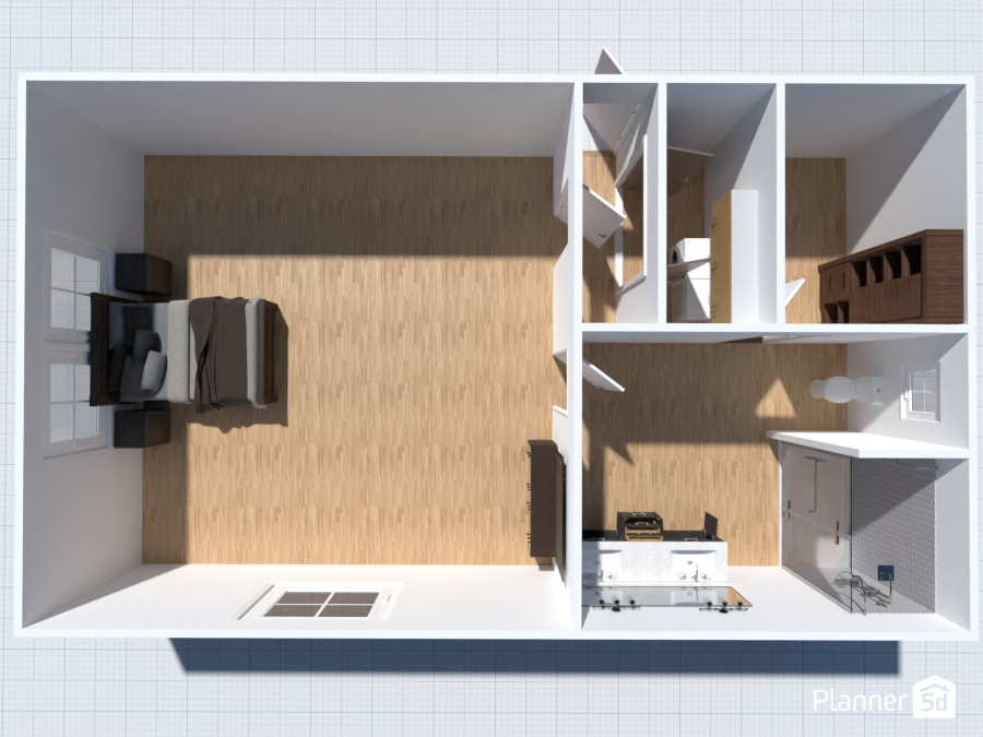 Home #12102380 by User 41193502