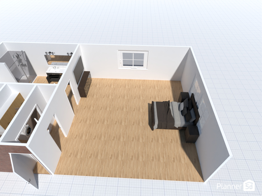 Home #12102384 by User 41193502