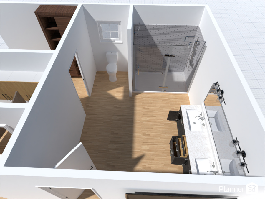 Home #12102400 by User 41193502