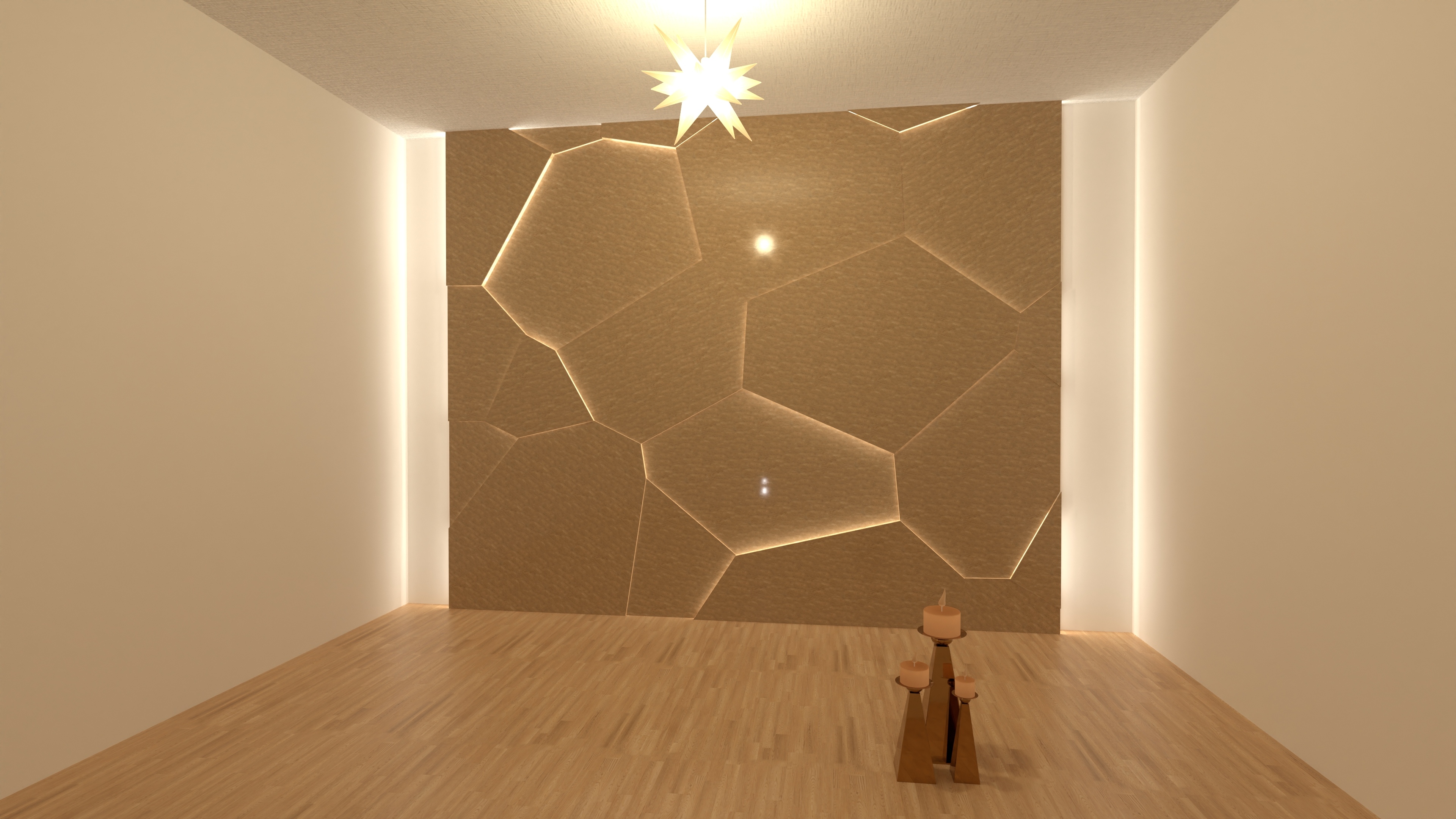 New project #23537802 by I'm just a girl đź’…