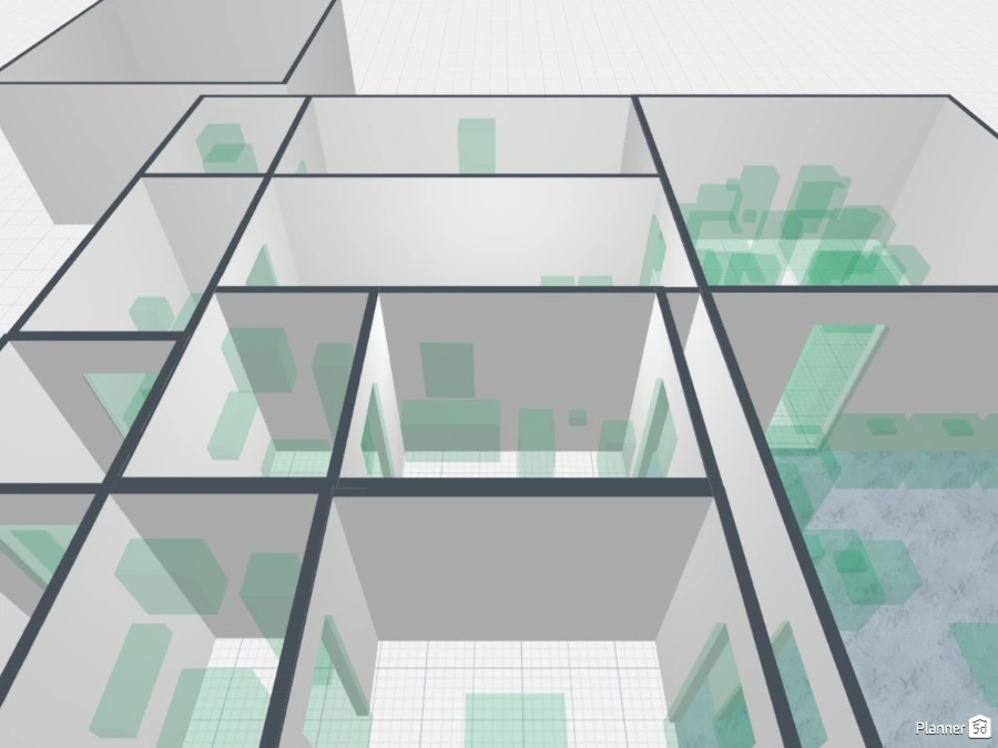 Carla francisca sara romero diaz #168104 by User 188873656