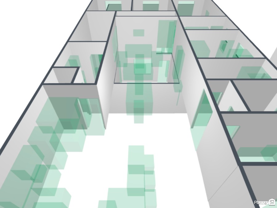 casa oficial #23351038 by User 108246999