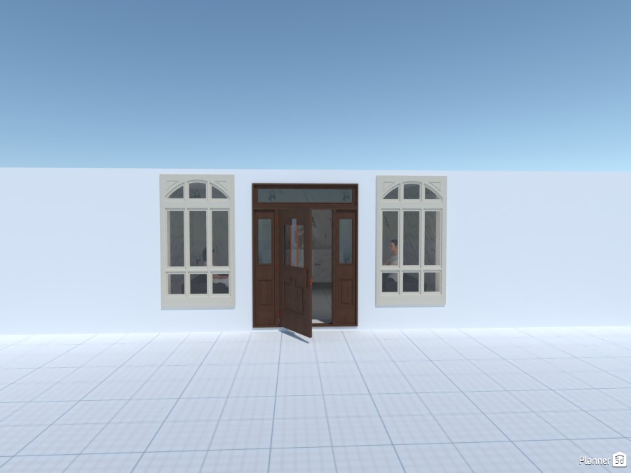 #3612164 by AnOnIm AnOnIm