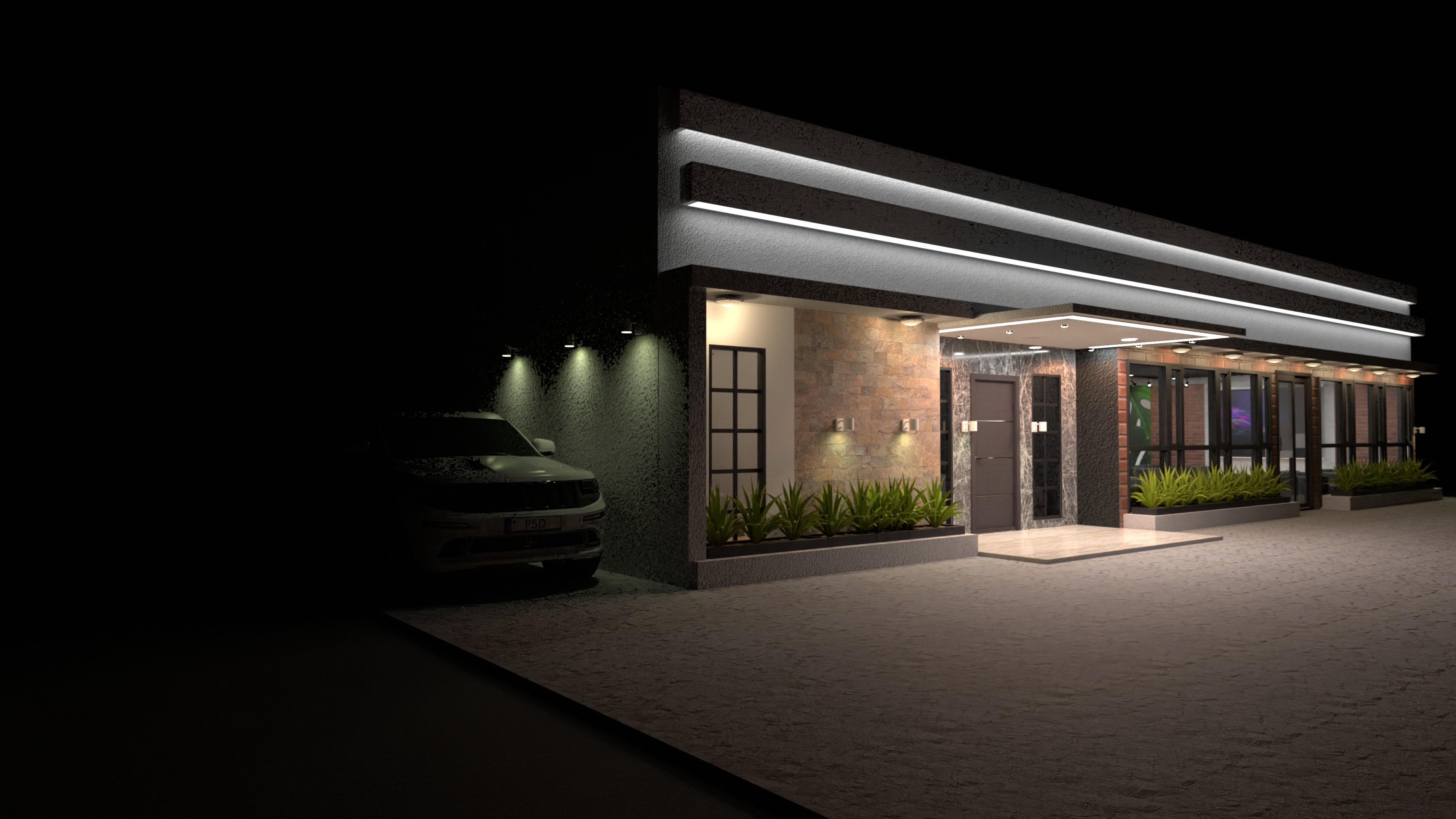 ruko #27342368 by User 72523696