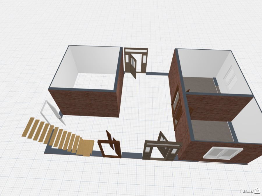 Nimai #23407467 by User 157644986