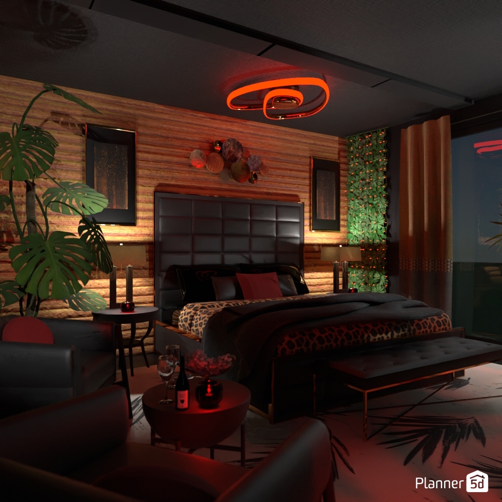 St. Valentine's day #25002636 by Editors Choice