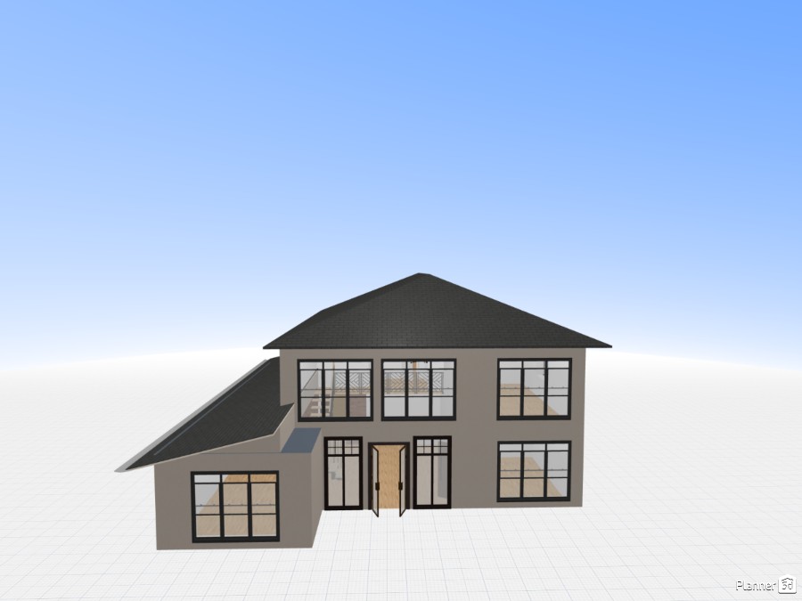 Новый проект 2 #25875576 by User 148353734