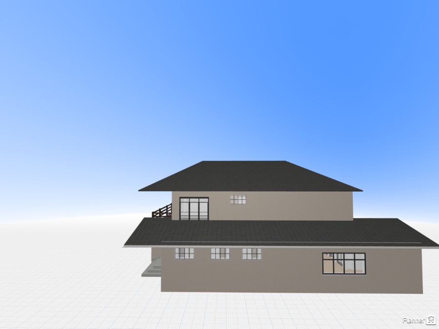 Новый проект 2 #25875604 by User 148353734