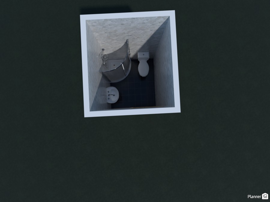 rogers bathroom #4135855 by A A HOME REMODELING