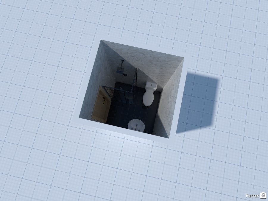 rogers bathroom #4142182 by A A HOME REMODELING