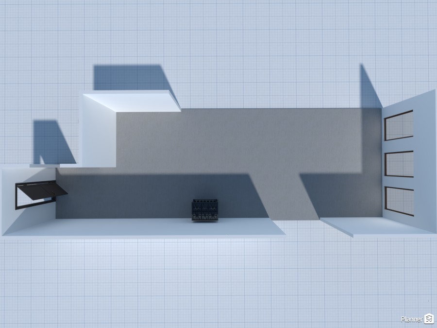 Kitchen #3324984 by Cʏɴᴛʜɪᴀ ʜᴀᴄᴋᴇʀ