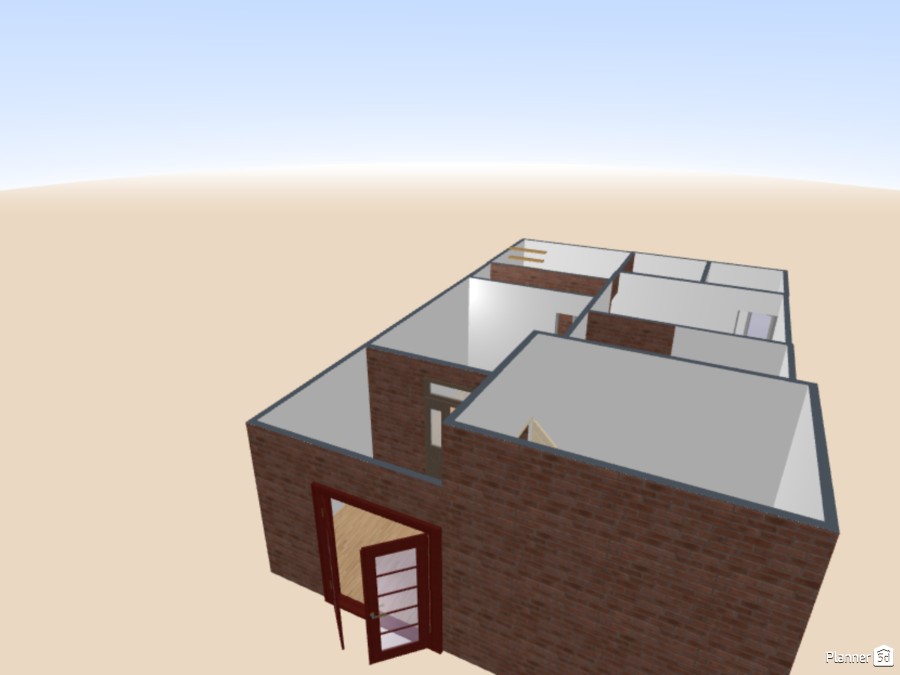 New Wizard Project #23453883 by User 159108347