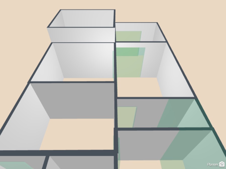 New Wizard Project #23453903 by User 159108347