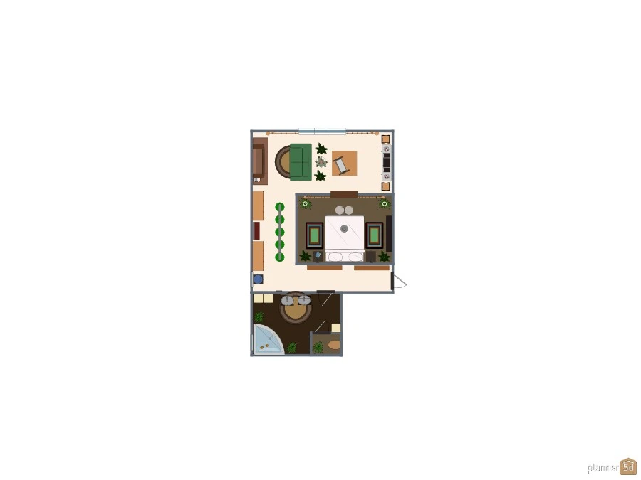 Idea 1 #2946512 by Ryu Hitoshi