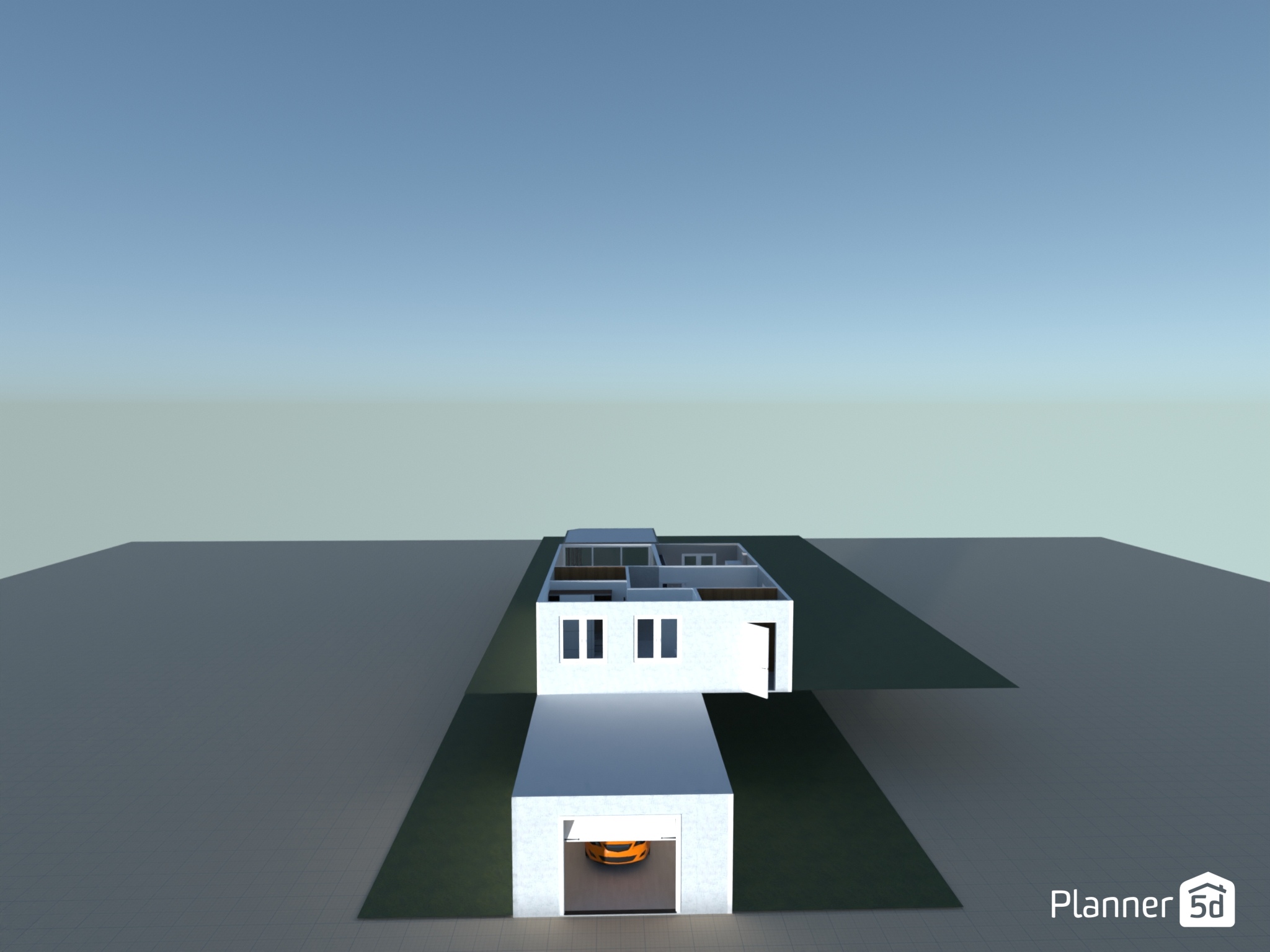 AI Upload - 2024-11-25 10:41:01 #23405839 by User 151405702