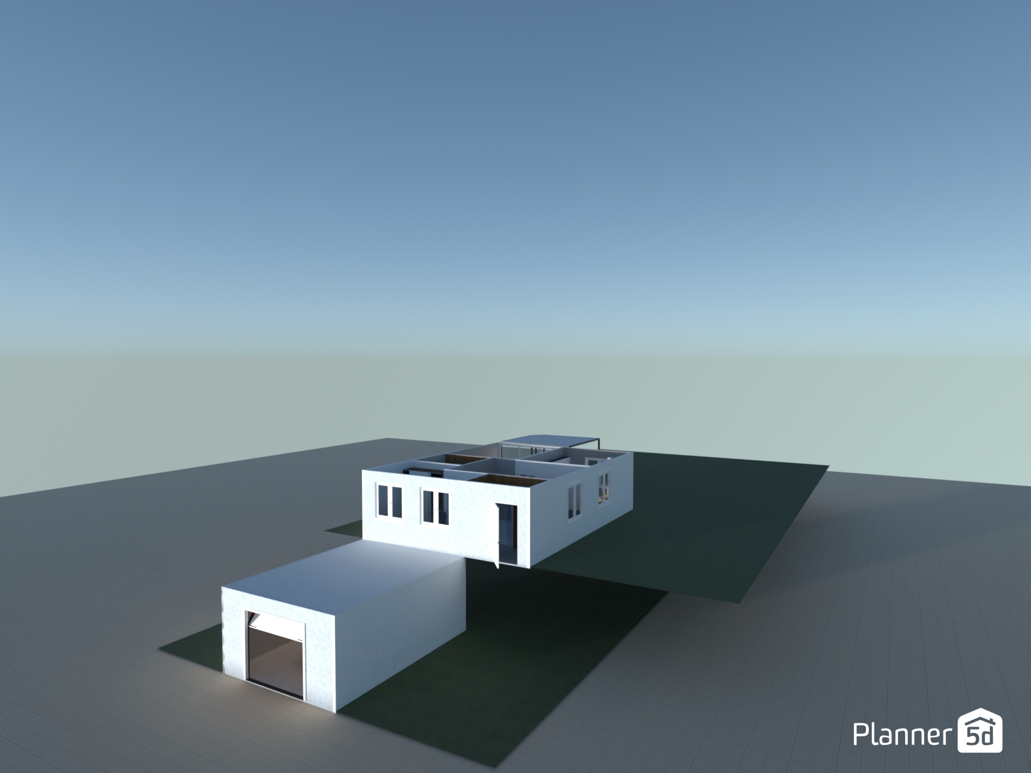 AI Upload - 2024-11-25 10:41:01 #23405847 by User 151405702