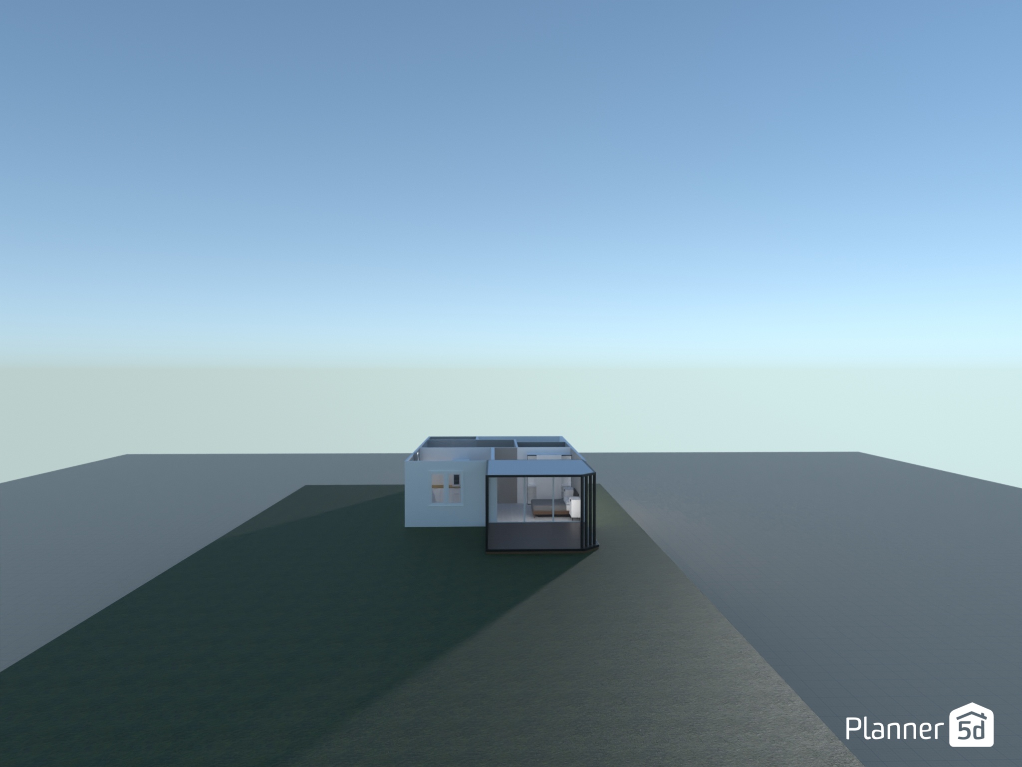 AI Upload - 2024-11-25 10:41:01 #23405851 by User 151405702