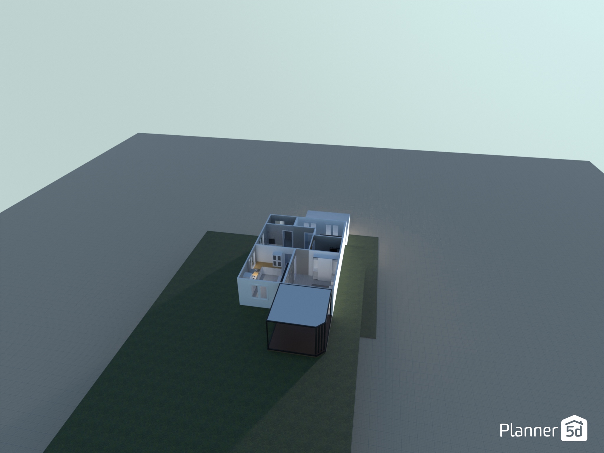 AI Upload - 2024-11-25 10:41:01 #23405859 by User 151405702