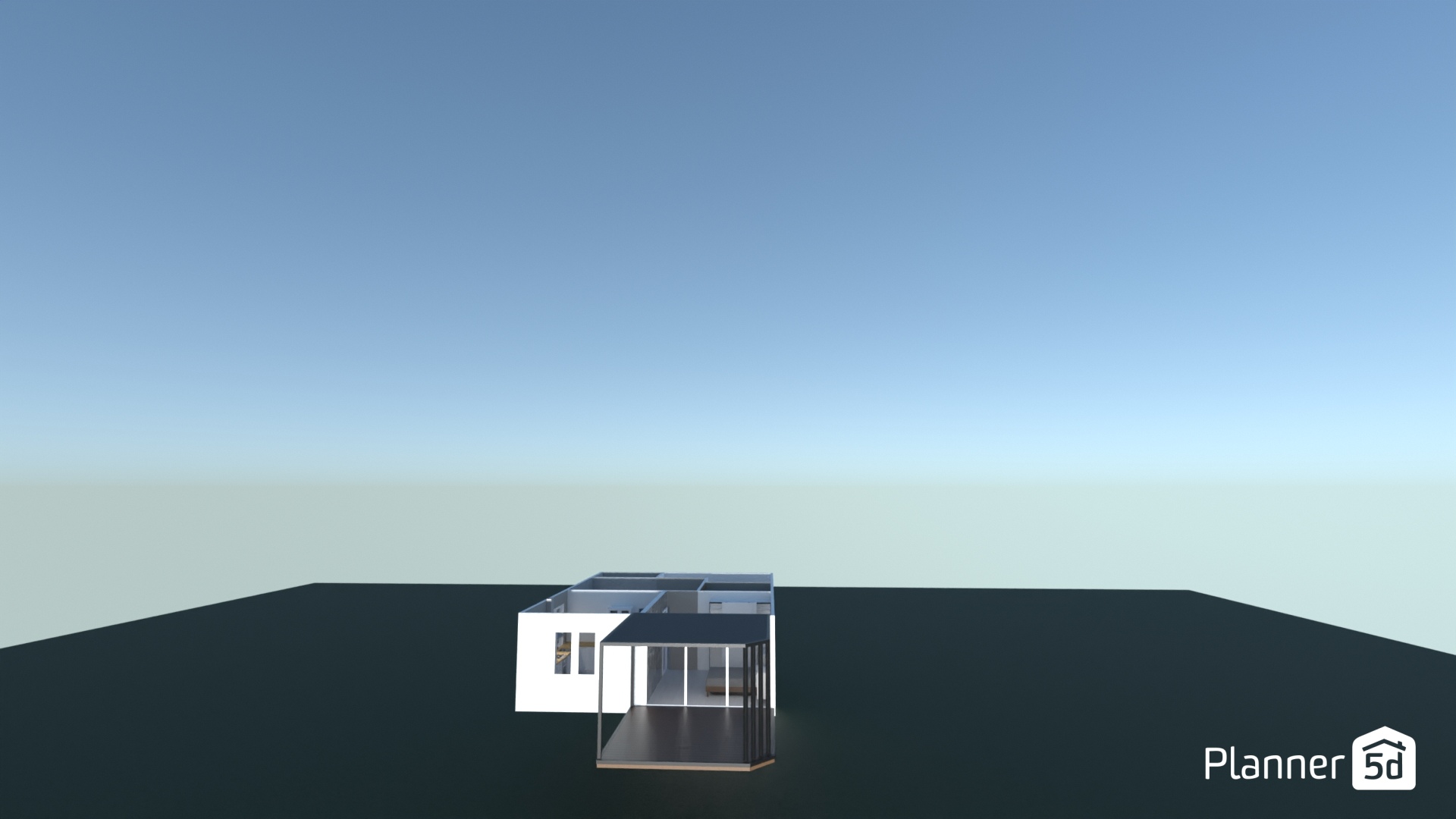 AI Upload - 2024-11-25 10:41:01 #23552202 by User 151405702