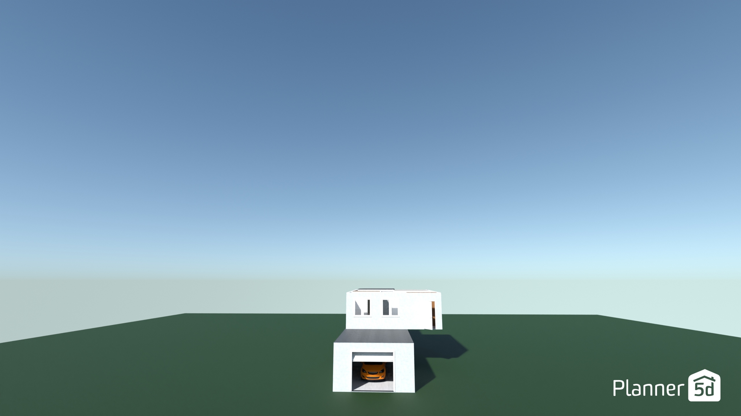 AI Upload - 2024-11-25 10:41:01 #23552226 by User 151405702